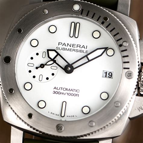 panerai submariner 2500|submarine watches for sale.